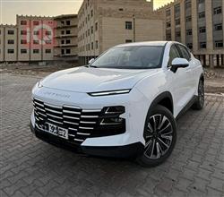 جیتۆر داشينگ